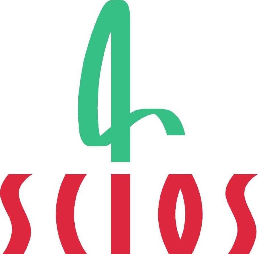 SCIOS-logo